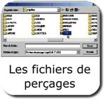 webboutontelpercage%20%28Custom%29.jpg