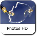 webboutontelphotoshd%20%28Custom%29.jpg