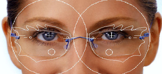DIAMETRE%20VERRE.jpg