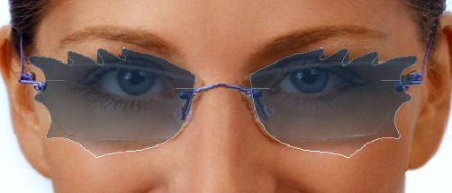VERRES%20BLEUS.jpg