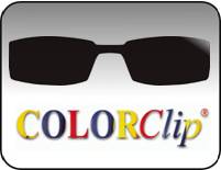 bouton%20colorclip.jpg