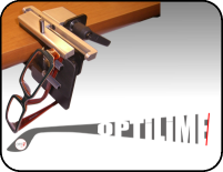 bouton%20optilime.png