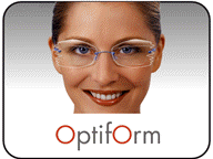 gifboutonoptiform.gif
