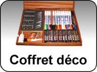 new_bouton%20coffret.jpg