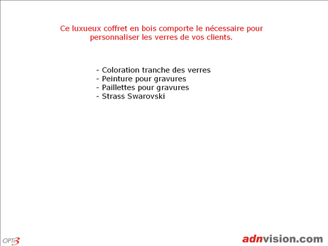 new_pr%E9sentation%20produits%20opti3.gif