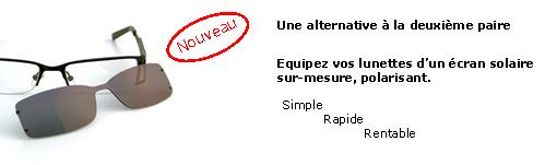 screen%20web.jpg