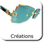 webboutoncreationlogic%20%28Custom%29.jpg