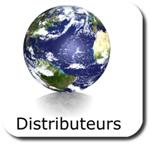 webboutondistributeurlogic%20%28Custom%29.jpg