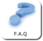 webboutonfaqlogic%20%28Custom%29.jpg