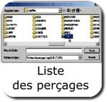 webboutonlistepercagelogic%20%28Custom%29.jpg