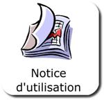webboutonnoticelogic%20%28Custom%29.jpg