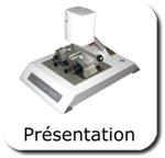 webboutonpresentationlogic%20%28Custom%29.jpg