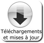 webboutontelechargementetmisesajourlogic%20%28Custom%29.jpg