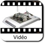 webboutonvideologic%20%28Custom%29.jpg