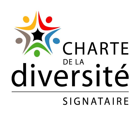 charte_diversite_signataire.jpg
