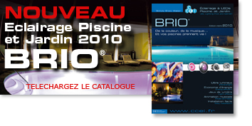 new_news_brio2010.jpg