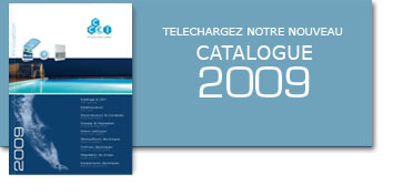 new_news_catalogue2009.jpg