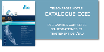 news_catalog09_FR.jpg