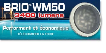 news_WM50_fr.jpg