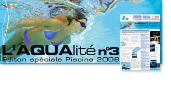 news_aqualite3.jpg