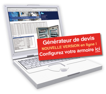 new_ordi_generateur.jpg