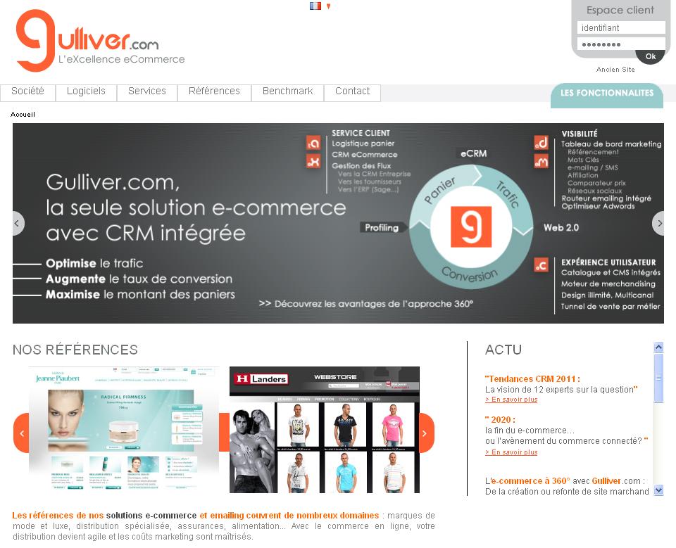 new_capture%20%E9cran%20pour%20doc%20emailing%20emailing.JPG