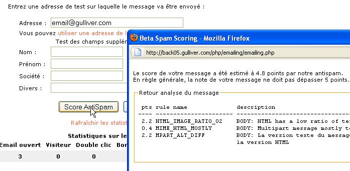 ScreenShot034.jpg