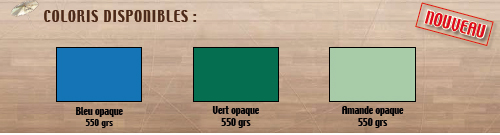 fichtech_access4.jpg