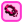 icones_conseil.gif