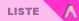 Retour � la liste des fiches conseils