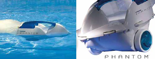 fich-phantom1.jpg