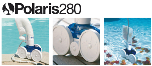 fich_polaris280.jpg