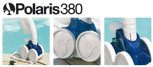 fich_polaris380.jpg