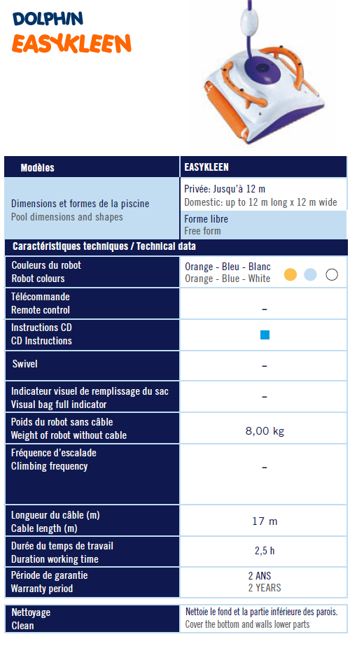 fich_easykleen.jpg