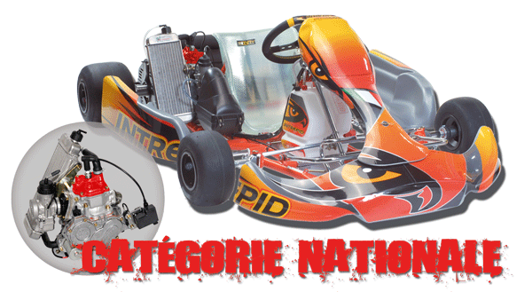 Kart-Nationale.gif