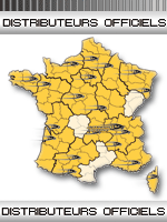 Distributeurs-officiels.gif