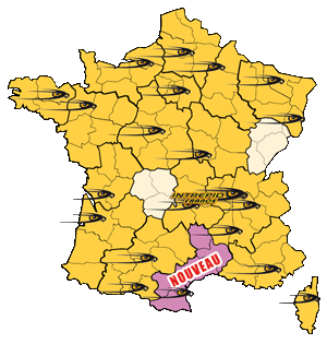 FRANCE-intrepid-new.gif