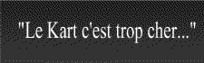 Storm-kart-pas-cher.gif
