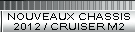 btn-chassis-kart-cruiserm2.gif