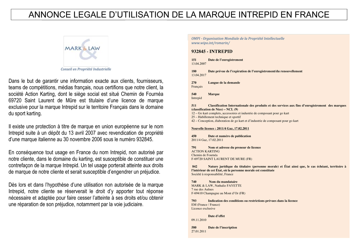 ANNONCE-LEGALE-D-UTILISATION-DE-LA-MARQUE-INTREPID-EN-FRANCE