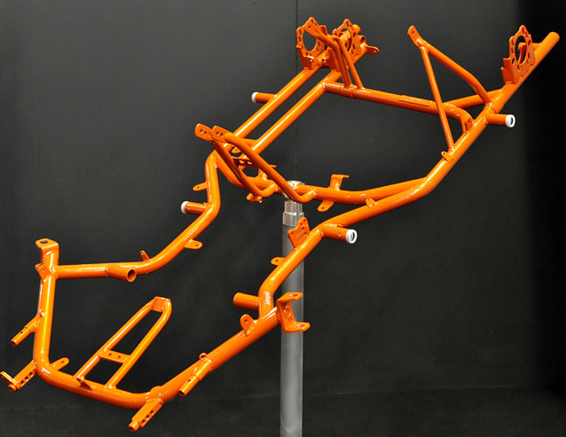 Chassis_Intrepid_2012.jpg