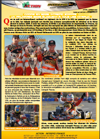 Communique-karting-intrepid-france.png