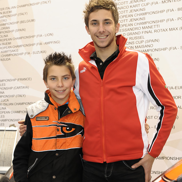 Lorenzo-Brandon-Maisano