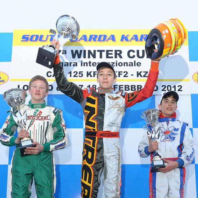 Russel-Intrepid-Podium-KF3.jpg