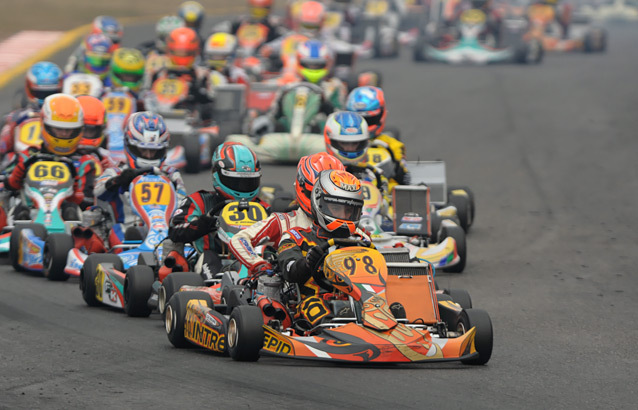 Verstappen-Intrepid-KF2.jpg