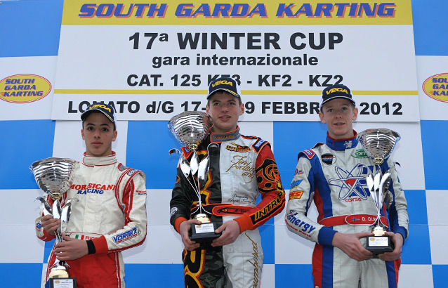 Verstappen-Podium-KF2.jpg