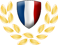 couronne-laurier-france.gif