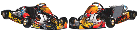 kit-deco-limited-edition.gif