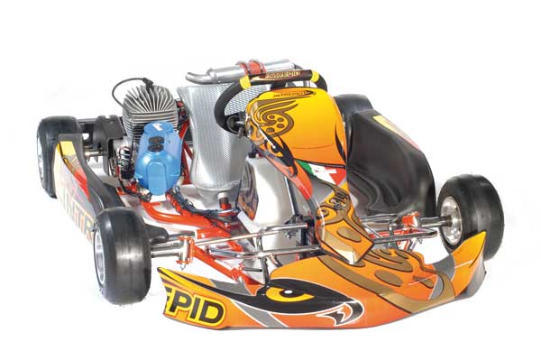 new_Speedy1040-MC-Minime-Cadet-Intrepid