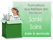Logo%20Sant%E9%20Soins.jpg